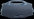 Портативна акустика JBL Boombox 4 Blue (JBLBOOMBOX4BLUEP)-8-зображення