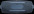 Портативна акустика JBL Boombox 4 Blue (JBLBOOMBOX4BLUEP)-9-зображення