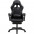Крісло GT Racer X-2323 Black-0-зображення