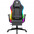 Крісло DEFENDER Watcher RGB Black(64334) -1-изображение