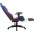 Крісло DEFENDER Watcher RGB Black(64334) -3-изображение