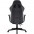 Крісло DEFENDER Watcher RGB Black(64334) -5-изображение