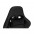Крісло GT Racer X-2316 Black-2-изображение