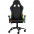 Крісло GT Racer X-2316 Black-5-изображение