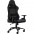 Крісло GT Racer X-2316 Black-8-изображение