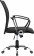 Крісло Defender Rivellon Black (64339)-3-зображення