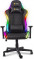 Крісло Yenkee YGC 300RGB STARDUST Gaming chair-0-зображення