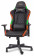 Крісло Yenkee YGC 300RGB STARDUST Gaming chair-3-зображення