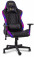 Крісло Yenkee YGC 300RGB STARDUST Gaming chair-5-зображення