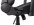 Крісло Yenkee YGC 300RGB STARDUST Gaming chair-8-зображення
