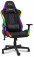Крісло Yenkee YGC 300RGB STARDUST Gaming chair-15-зображення
