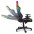 Крісло Yenkee YGC 300RGB STARDUST Gaming chair-18-зображення