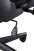 Крісло Yenkee YGC 300RGB STARDUST Gaming chair-20-зображення