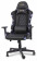Крісло Yenkee YGC 300RGB STARDUST Gaming chair-22-зображення