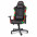 Крісло Yenkee YGC 300RGB STARDUST Gaming chair-23-зображення