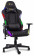 Крісло Yenkee YGC 300RGB STARDUST Gaming chair-25-зображення
