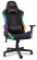 Крісло Yenkee YGC 300RGB STARDUST Gaming chair-34-зображення