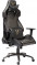 Крісло Yenkee YGC 110GD ONYX gaming chair-0-зображення