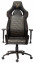 Крісло Yenkee YGC 110GD ONYX gaming chair-1-зображення