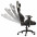 Крісло Yenkee YGC 110GD ONYX gaming chair-3-зображення
