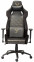 Крісло Yenkee YGC 110GD ONYX gaming chair-4-зображення