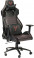 Крісло Yenkee YGC 110RD GHOST gaming chair-0-зображення