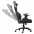 Крісло Yenkee YGC 110RD GHOST gaming chair-6-зображення