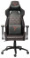 Крісло Yenkee YGC 110RD GHOST gaming chair-7-зображення
