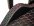 Крісло Yenkee YGC 110RD GHOST gaming chair-8-зображення