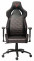 Крісло Yenkee YGC 110RD GHOST gaming chair-10-зображення