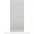 Витяжка кухонна Gorenje WHT6SYW-0-зображення