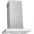 Витяжка кухонна Gorenje WHT6SYW-1-зображення