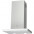 Витяжка кухонна Gorenje WHT6SYW-2-зображення