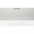 Витяжка кухонна Gorenje WHT6SYW-3-зображення