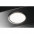 Витяжка кухонна Electrolux LFG516X-1-зображення
