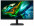 Монiтор 27" Acer EK271Hbi (UM.HE1EE.H02) Black-5-зображення