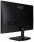 Монiтор 27" Acer EK271Hbi (UM.HE1EE.H02) Black-3-зображення