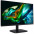 Монiтор 27" Acer EK271Hbi (UM.HE1EE.H02) Black-2-зображення