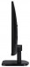 Монiтор 27" Acer EK271Hbi (UM.HE1EE.H02) Black-1-зображення
