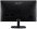 Монiтор 27" Acer EK271Hbi (UM.HE1EE.H02) Black-0-зображення