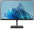 Монiтор 27" Acer CB273UGbemipruzx (UM.HB3EE.G01) Black-0-зображення
