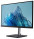 Монiтор 27" Acer CB273UGbemipruzx (UM.HB3EE.G01) Black-1-зображення