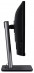 Монiтор 27" Acer CB273UGbemipruzx (UM.HB3EE.G01) Black-2-зображення