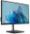 Монiтор 27" Acer CB273UGbemipruzx (UM.HB3EE.G01) Black-3-зображення