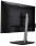 Монiтор 27" Acer CB273UGbemipruzx (UM.HB3EE.G01) Black-4-зображення