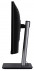 Монiтор 27" Acer CB273UGbemipruzx (UM.HB3EE.G01) Black-5-зображення