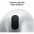 Навушники Apple AirPods 4 (MXP63ZE/A)-4-зображення