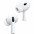 Навушники Apple AirPods Pro 2nd Gen USB-C (MTJV3TY/A)-0-зображення