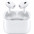 Навушники Apple AirPods Pro 2nd Gen USB-C (MTJV3TY/A)-1-зображення