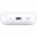Навушники Apple AirPods Pro 2nd Gen USB-C (MTJV3TY/A)-4-зображення